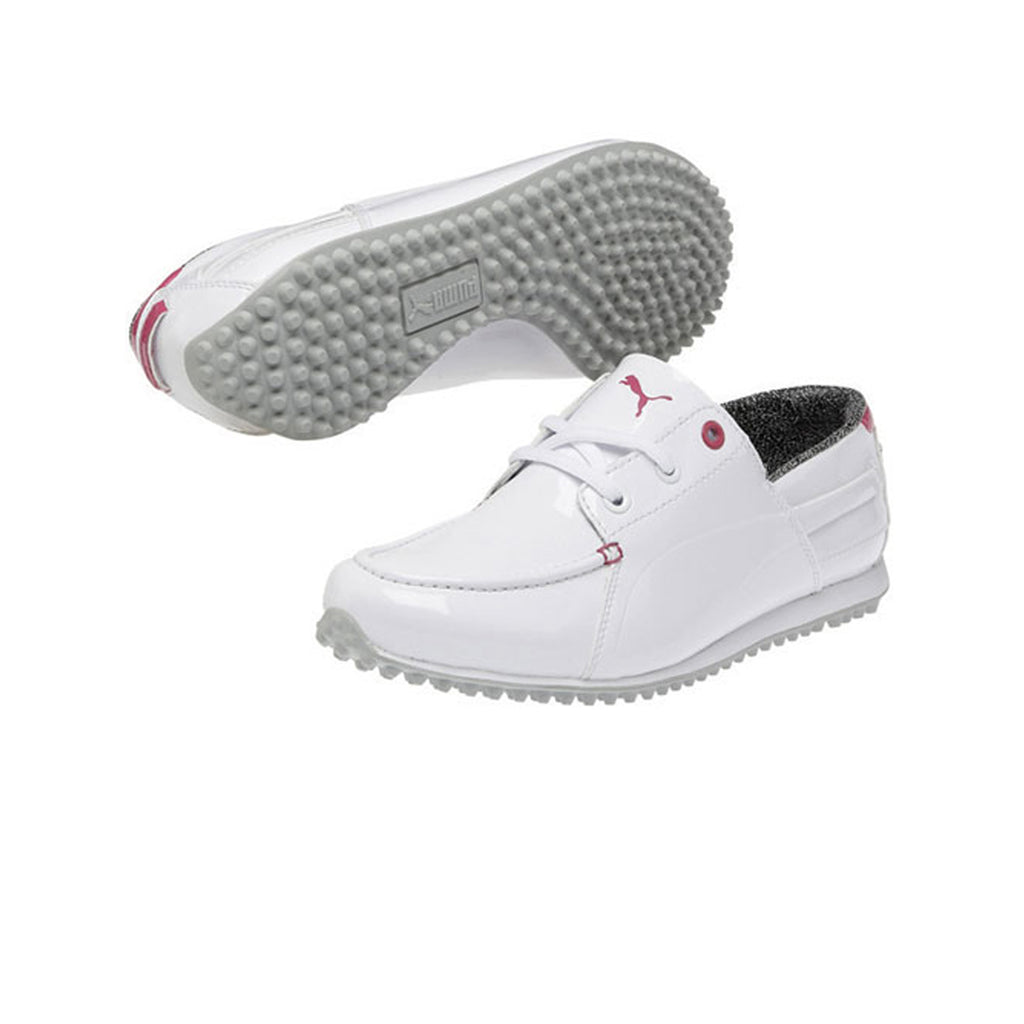 Puma Damen Einzelpaare Puma Damen Einzelpaare