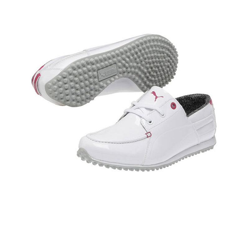 Puma Damen Einzelpaare