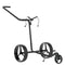 JuCad Carbon