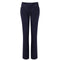 Callaway Ladies Thermal Trousers