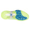 Adidas CodeChaos