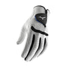 Herren Golfhandschuhe