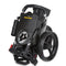 Bag Boy Trolley Compact C3