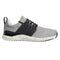 Adidas AdiCross Bounce Textile