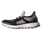 Adidas W ClimaCross Boost