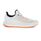 Ecco M Golf Core