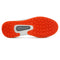 Ecco M Golf Core