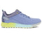 ECCO W Golf S-Three