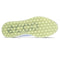 ECCO W Golf S-Three