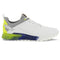 Ecco M Golf S-Three