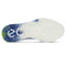 Ecco M Golf S-Three