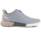 ECCO W Golf S-Three Boa