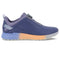ECCO W Golf S-Three Boa