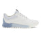 Ecco W Golf S-Three 2023
