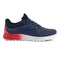 Ecco W Golf S-Three 2023