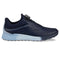 Ecco W Golf S-Three BOA 2023