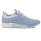 Ecco W Golf S-Three BOA 2023