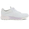 Ecco W Golf S-Three BOA 2023