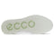 Ecco W Golf S-Three 2023