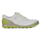 Ecco Cage Pro