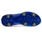 ECCO M GOLF BIOM G5