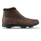 FootJoy emBody Boot