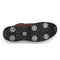 FootJoy emBody Boot