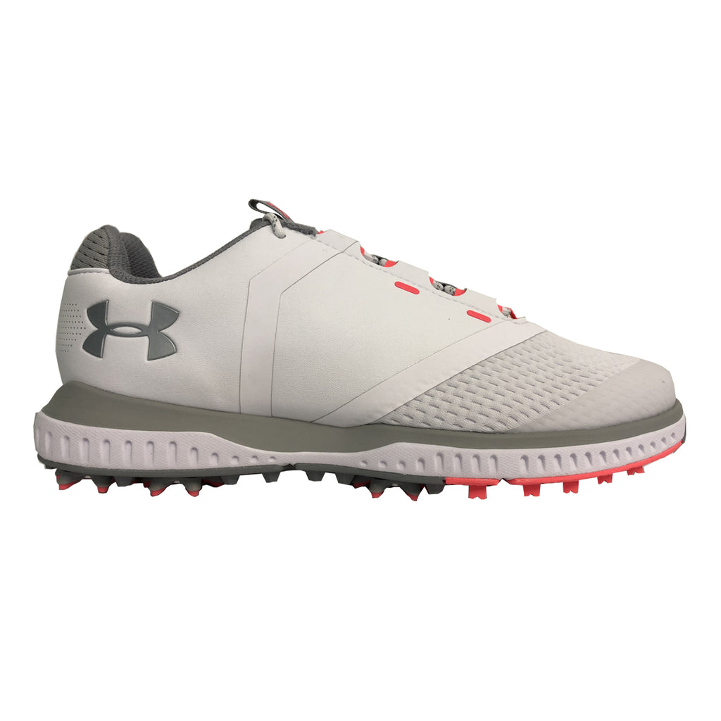 Under Armour Fade RST Damen Under Armour Fade RST Damen