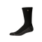 FootJoy ProDry Crew Socken