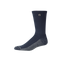 FootJoy ProDry Crew Socken