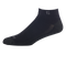 FootJoy ProDry LW Quarter Golfsocken