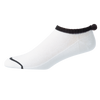Gürtel & Socken