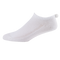 FootJoy Lightweight Pom Pom Damen Golfsocken