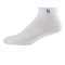 FootJoy ProDry LW Quarter Golfsocken