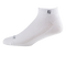 FootJoy ProDry LW Sport Golfsocken