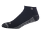 FootJoy ProDry Sport Golf Socken