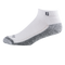 FootJoy ProDry Sport Golf Socken