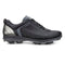 Ecco Biom G2