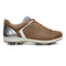 Ecco Biom G2