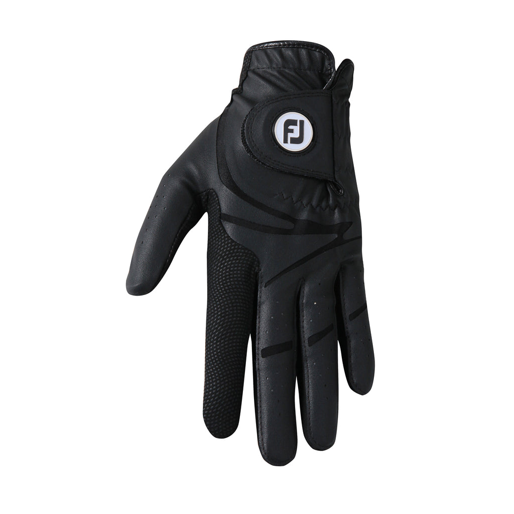 footjoy gtxtreme herren handschuh FootJoy GTXtreme – Golfakademie GmbH & Co. KG