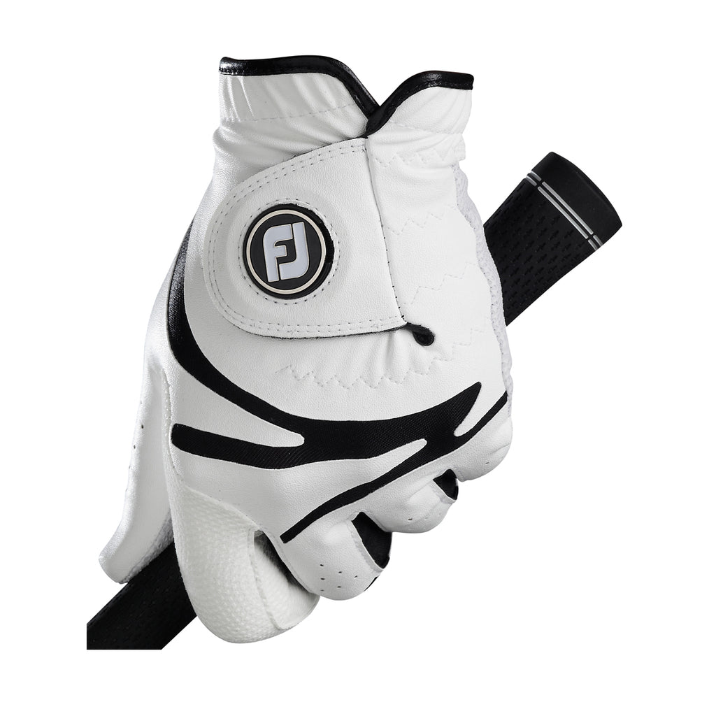FootJoy GTXtreme Damen – Golfakademie GmbH & Co. KG
