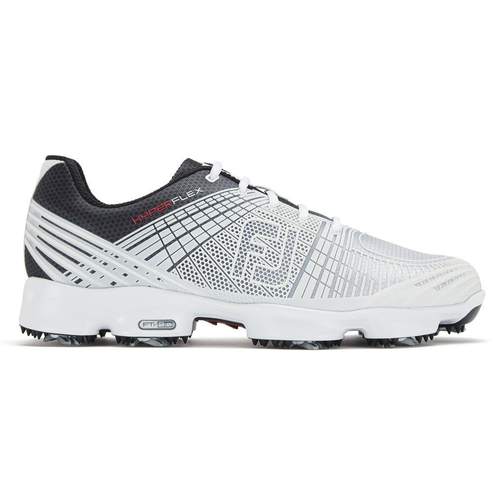FootJoy Hyperflex II – Golfakademie GmbH & Co. KG