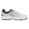 FootJoy Hyperflex II