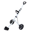 Push- & Pulltrollies