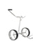 JuCad Junior Trolley