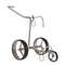JuCad Junior Trolley