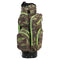 JuCad Golfbag Junior