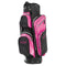 JuCad Golfbag Junior