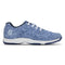 FootJoy Leisure