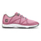 FootJoy Leisure